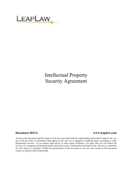 31884355-intellectual-property-security-agreement-leaplaw