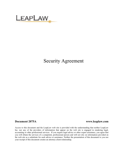 31884391-security-agreement-leaplaw