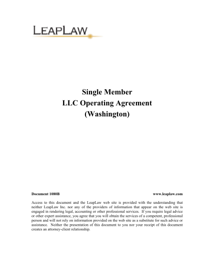 31884421-single-member-llc-operating-agreement-washington-leaplaw