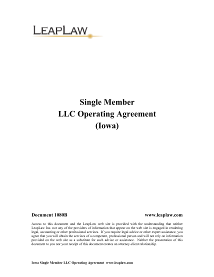 31884432-single-member-llc-operating-agreement-iowa-document-1080b-www
