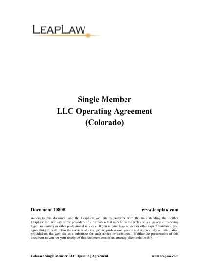 31884433-single-member-llc-operating-agreement-colorado-document-1080b-www