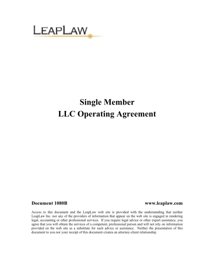 31884512-single-member-llc-operating-agreement-document-1080b-www