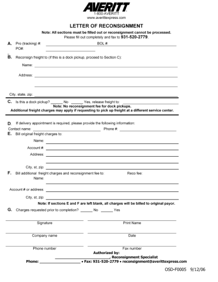 31885552-fillable-how-to-write-a-letter-of-reconsignment-form