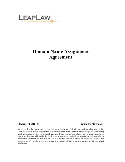 31885959-domain-bnameb-assignment-agreement-leaplaw