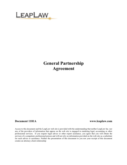 31886086-general-partnership-agreement-leaplaw