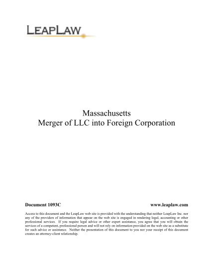 31886334-ma-llc-certificate-of-formation