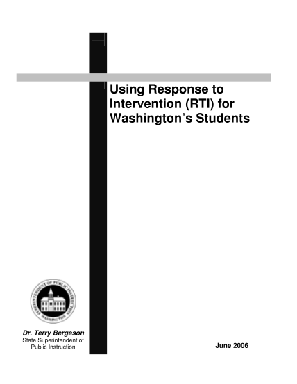 318868681-using-response-to-intervention-rti-for-washingtons-students