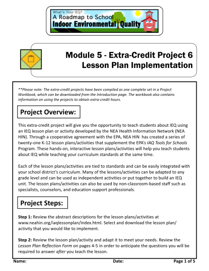 318868821-module-5-extra-credit-project-6-lesson-plan-implementation