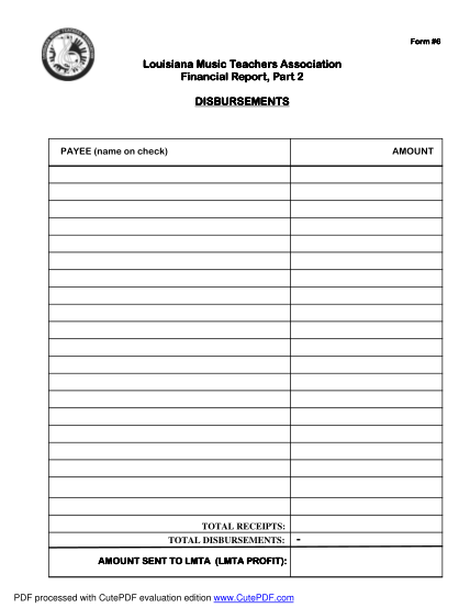 318875216-form-6-financial-report-disbursements-2pub-lmta