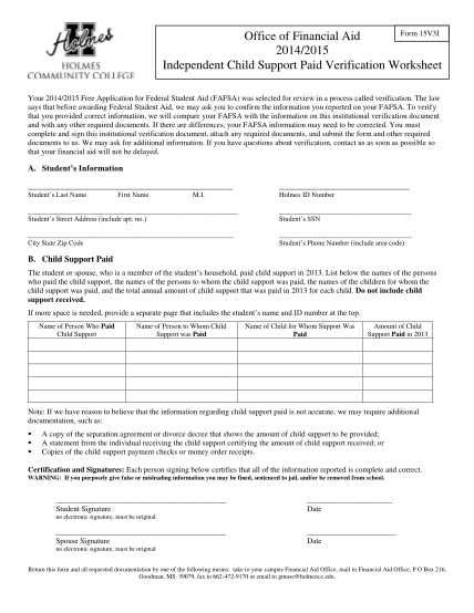 318883661-office-of-financial-aid-form-15v3i-20142015-independent-holmescc