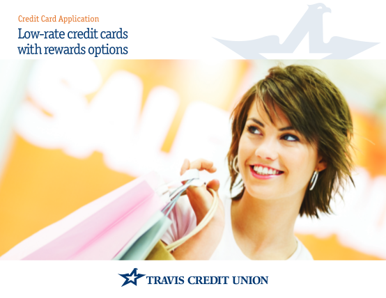 318894014-credit-card-application-low-rate-credit-cards-with-rewards-traviscu