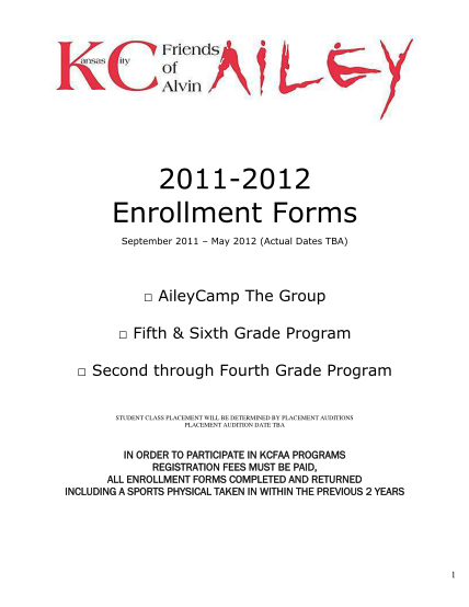 318921582-2011-2012-enrollment-forms-kcfaa