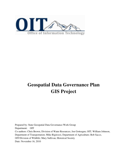 318940571-geospatial-data-governance-plan-gis-project-colorado-state-bb