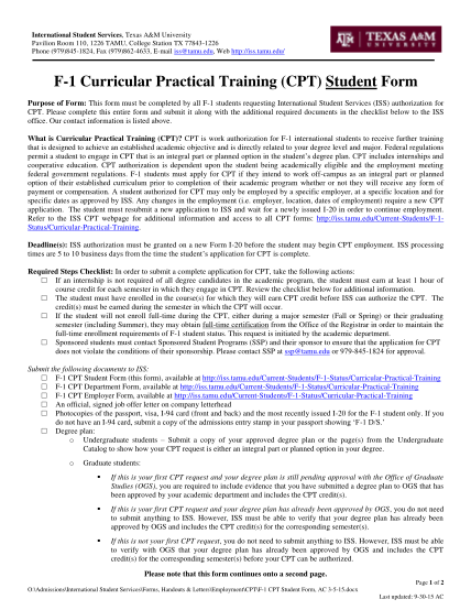 318945169-f-1-curricular-practical-training-cpt-student-form-iss