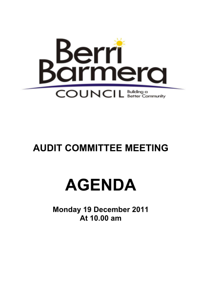 318952121-executive-staff-meeting-agenda