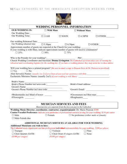 318965251-1page-cathedral-of-the-immaculate-conception-wedding-form-kcgolddome