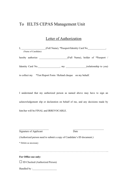 31898235-letter-of-authorization-cepas