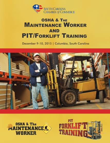318987560-osha-the-maintenance-w-and-pitforklift-training