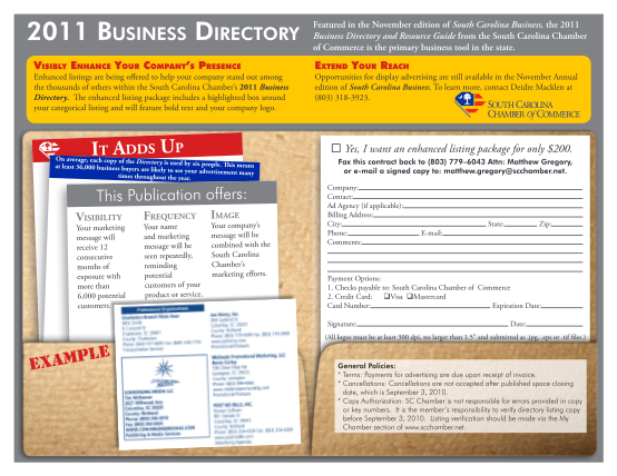 318989148-2011-business-south-carolina-business-directory