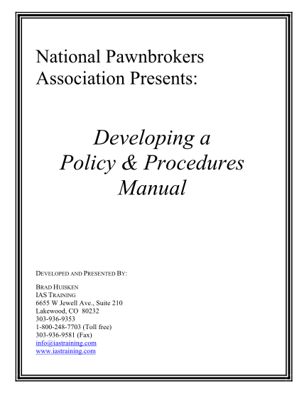318990184-national-pawnbrokers-association-presents-assets-nationalpawnbrokers