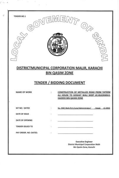 318991448-sbd-15-dec-b2015b-pprasindh-gov