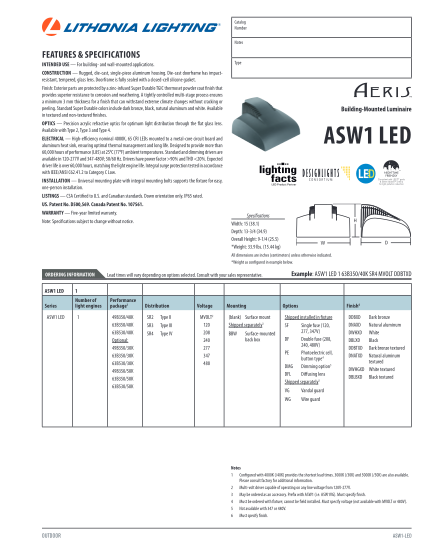 318991893-asw1-led-boston-light-source