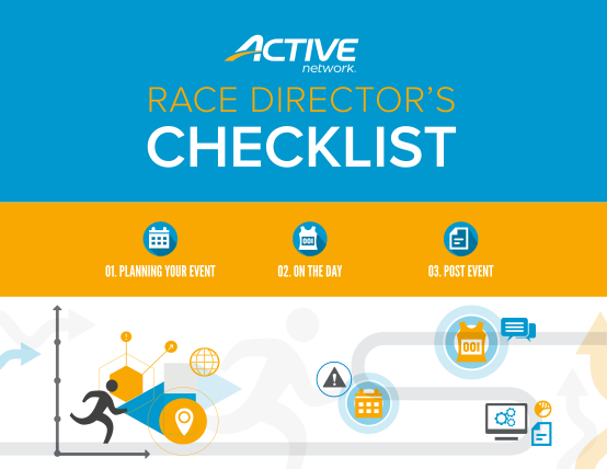318999552-race-directors-active-endurance-auburnrunning