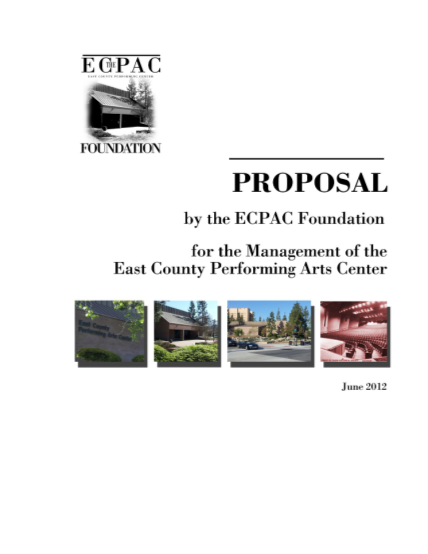 319000521-proposal-regarding-the-east-county-magazine