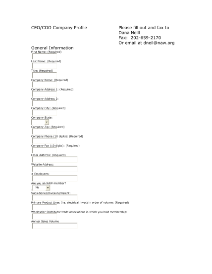 319001738-ceocoo-company-profile-please-fill-out-and-fax-to-dana-naw