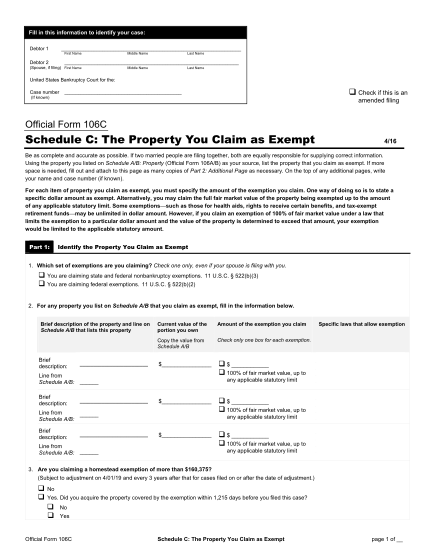 319025464-united-states-bankruptcy-court-for-the-central-district-of-cacb-uscourts