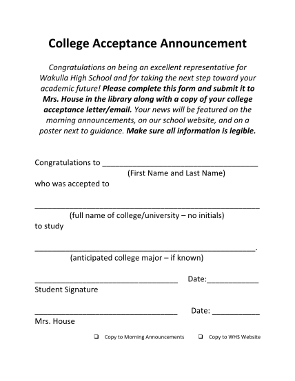 319031501-college-acceptance-announcement-whswcsbus-whs-wcsb