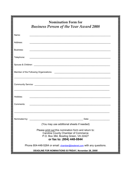 31903663-business-person-of-the-year-2008-nomination-formdoc