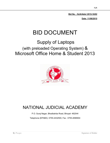 319050013-supply-of-laptops-nja-nic