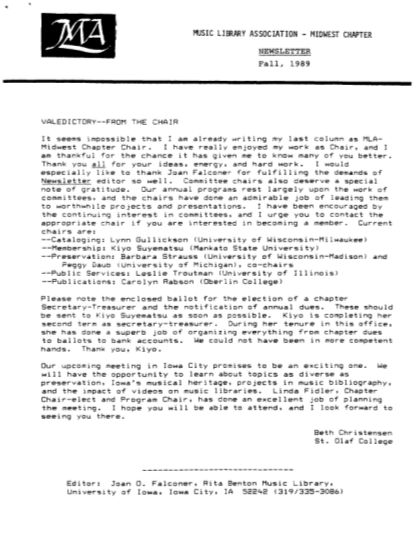 319055646-newsletter-fall-1989-mlamidwestorg