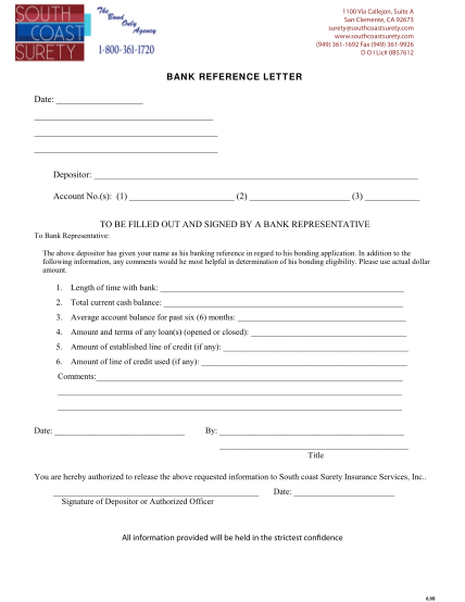 31905883-bank-reference-form-south-coast-surety