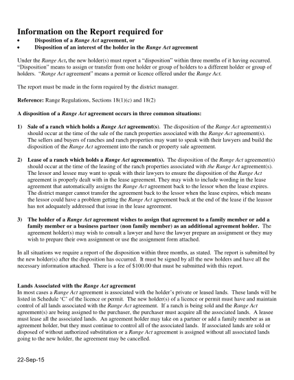 89 pasture lease agreement texas page 5 free to edit download print cocodoc