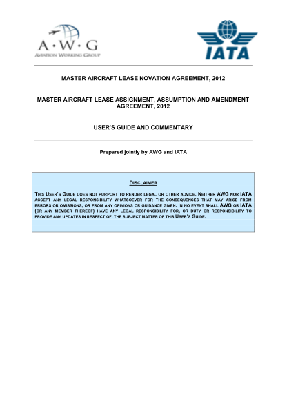 319086588-master-aircraft-bleaseb-novation-agreement-2012-master-bb-iata-iata