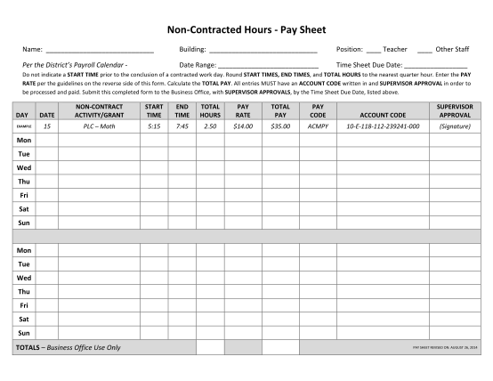 319091370-non-contracted-hours-pay-sheet-spartan