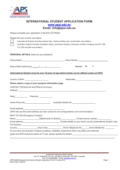 319097778-international-student-application-bformb-v15-july-2014-australian-bb-apsi-edu