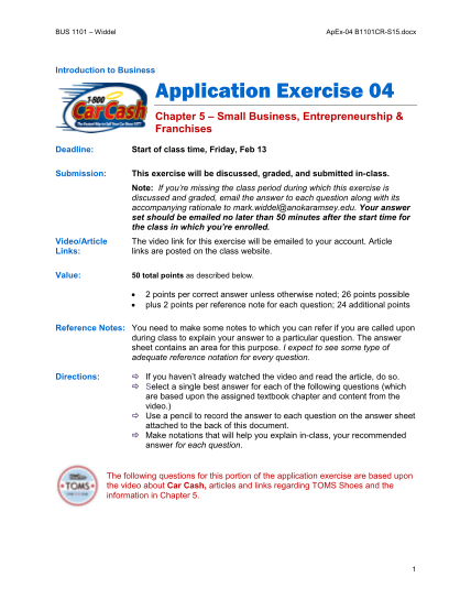 319101139-application-exercise-04-anoka-ramsey-community-college-webs-anokaramsey