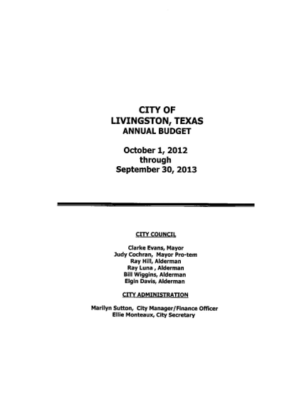 31910832-city-of-livingston-texas