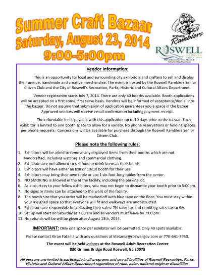 319113841-bvendorb-information-roswell-adult-learning-center-roswellslc