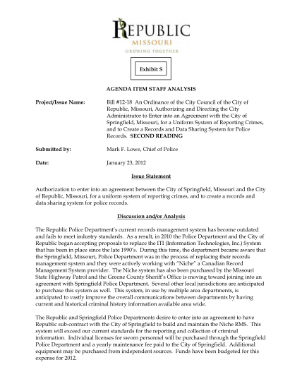 31911710-niche-rms-exhibit1912docx
