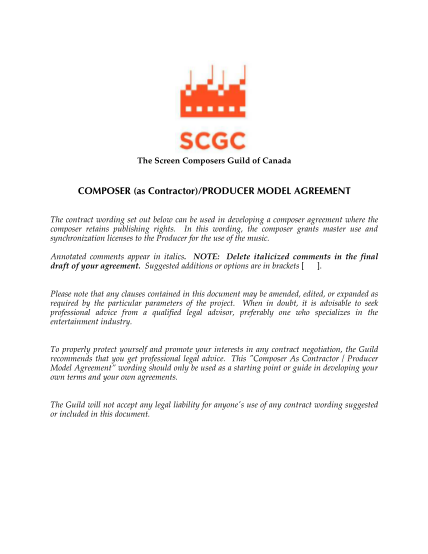 319129631-scgc-model-bcontractb-screen-composers-guild-of-canada-screencomposers