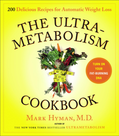 319130272-ultrametabolism-guide