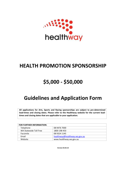 319133334-health-promotion-sponsorship-5000-50000