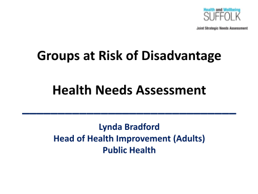 319139539-groups-at-risk-of-disadvantage-health-needs-assessment-healthysuffolk-org
