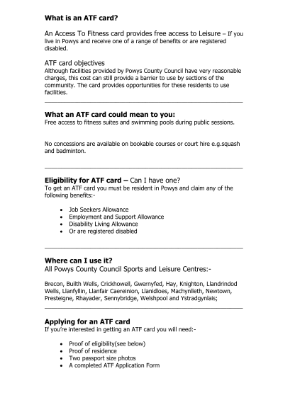 319140536-what-is-an-atf-card-powys-county-council