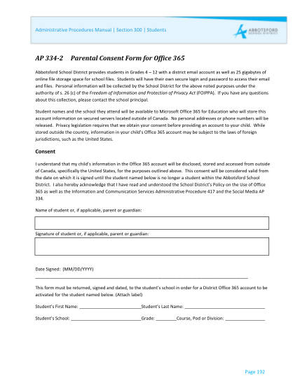 319146724-ap-334-2-parental-consent-form-for-office-365