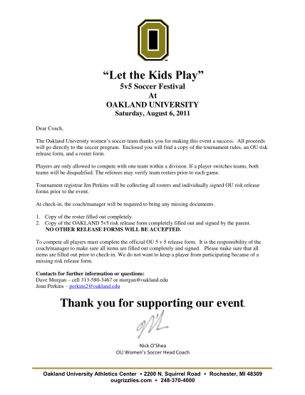 319175278-let-the-kids-play-thank-you-for-supporting-our-event